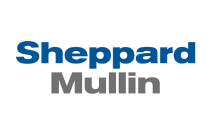 Sheppard Mullin Logo Updated