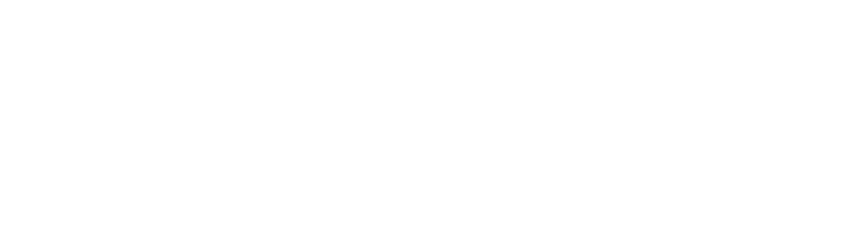 Asian Pacific American Bar Association Silicon Valley | APABA-SV