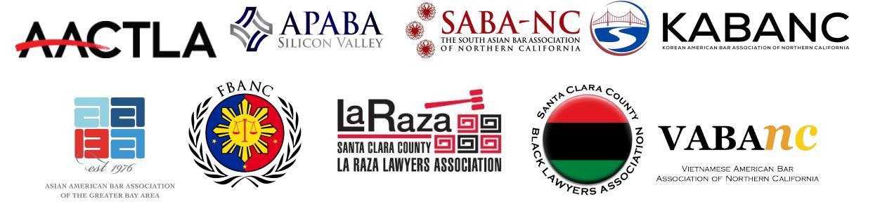 Joint BAR Association Statement Regarding Federal Immigration Enforcement